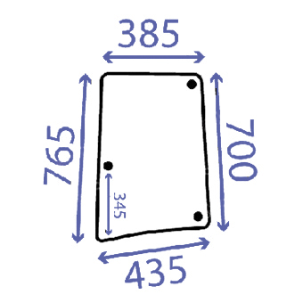 Disegno STCV0266
